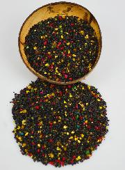 Encens d'Eglise Saint Judée 250g