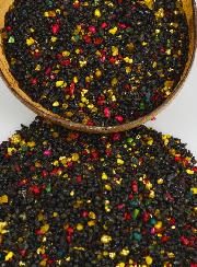 Encens d'Eglise Saint Judée 250g