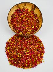 Encens d'Eglise Padre Pio 250g