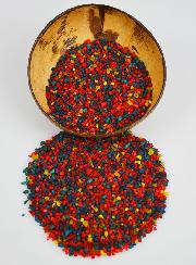 Encens d'Eglise Notre Dame des Miracles 250g