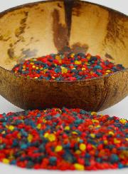 Encens d'Eglise Notre Dame des Miracles 250g