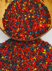 Encens d'Eglise Notre Dame des Miracles 250g