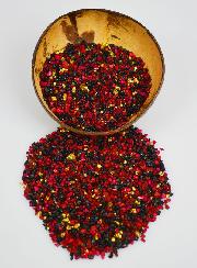 Encens d'Eglise Saint François 250g