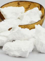 Encens d'Eglise Manne 250g