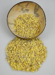 Encens d'Eglise Oliban 250g