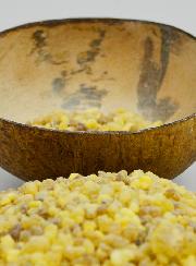 Encens d'Eglise Oliban 250g