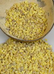 Encens d'Eglise Oliban 250g