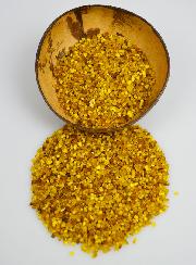 Encens d'Eglise Jésus-Christ 250g