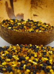 Encens d'Eglise Liban 250g
