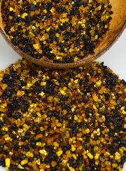 Encens d'Eglise Liban 250g
