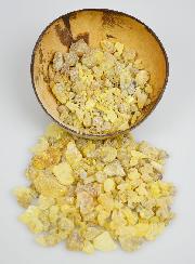 Encens d'Eglise Copal 250g