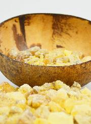 Encens d'Eglise Copal 250g