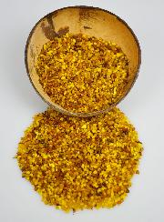 Encens d'Eglise Jasmin 250g