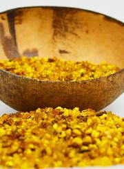Encens d'Eglise Jasmin 250g