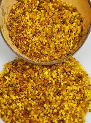 Encens d'Eglise Jasmin 250g