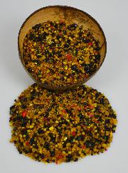 Encens d'Eglise Béthléem 250g