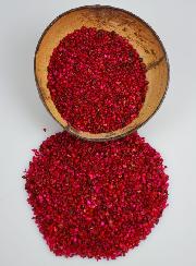 Encens d'Eglise à la Rose 250g