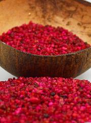 Encens d'Eglise à la Rose 250g