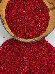 Encens d'Eglise à la Rose 250g