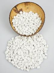 Encens Grec Gardenia 50g