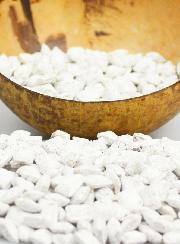 Encens Grec Gardenia 50g