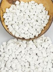Encens Grec Gardenia 50g