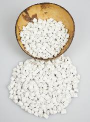 Encens Grec Gardenia 100g