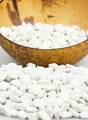 Encens Grec Gardenia 100g