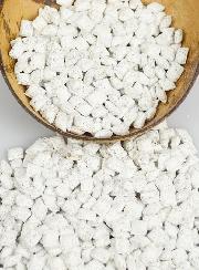 Encens Grec Gardenia 100g