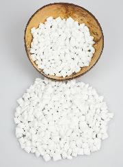 Encens Grec Jasmin 10g