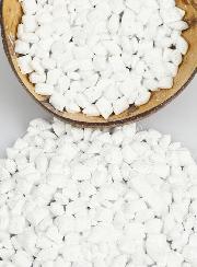 Encens Grec Jasmin 10g
