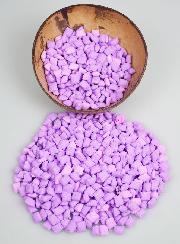 Encens Grec Violette 50g