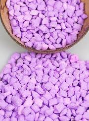 Encens Grec Violette 50g