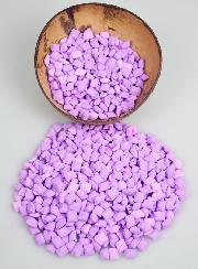 Encens Grec Violette 100g