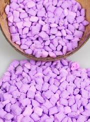 Encens Grec Violette 100g
