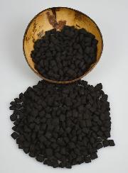 Encens Grec Noir Black 10g
