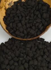 Encens Grec Noir Black 10g