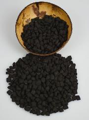 Encens Grec Noir Black 100g
