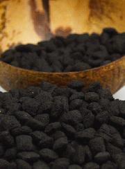 Encens Grec Noir Black 100g
