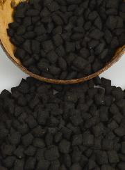 Encens Grec Noir Black 100g