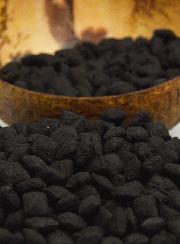 Encens Grec - Noir Black 250g