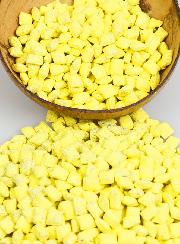 Encens Grec Jérusalem 10g