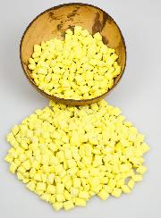 Encens Grec Jérusalem 50g
