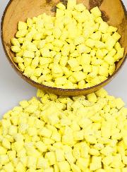 Encens Grec Jérusalem 50g