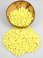 Encens Grec Jérusalem 100g