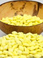 Encens Grec Jérusalem 100g