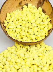 Encens Grec Jérusalem 100g