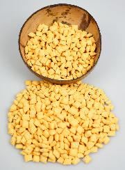 Encens Grec Nazareth 100g