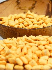 Encens Grec Nazareth 100g