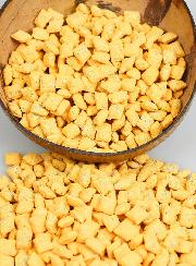 Encens Grec Nazareth 100g